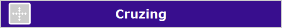 Cruzing