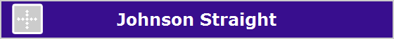 Johnson Straight