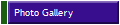Photo Gallery
