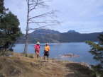 Cortez Area