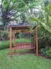 Pyramid Swing