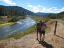 Cycle Oregon 09 021