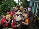 Sunday Group