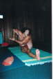 scan0001