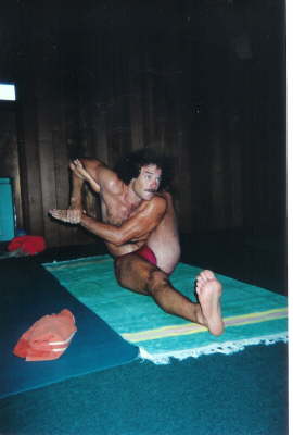 scan0001