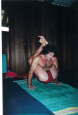 scan0002