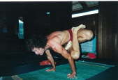 yoga2