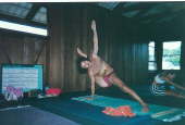 yoga 3