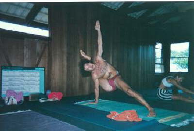 yoga 3